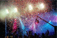 confetti.jpg (75012 bytes)