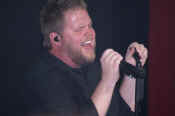 mercyme13.jpg (29631 bytes)