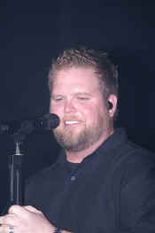 mercyme17.jpg (21044 bytes)