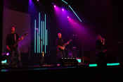 mercyme3.jpg (42328 bytes)