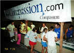 compassionbooth2.jpg (84047 bytes)