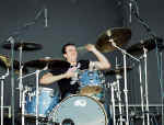 tfkdrums1.jpg (82177 bytes)