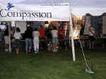 compassionbooth.jpg (48245 bytes)