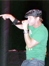 tobymac1.jpg (56609 bytes)