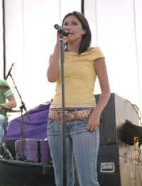 xrebeccaband1.jpg (50738 bytes)