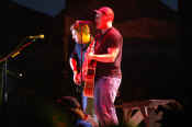 kutless (6).jpg (45193 bytes)