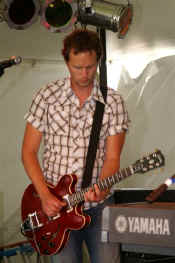 jaredandersonband (10).JPG (39612 bytes)