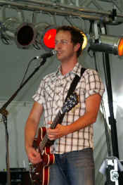 jaredandersonband (2).JPG (44829 bytes)