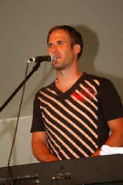 jaredandersonband (8).JPG (33888 bytes)