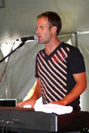 jaredandersonband.JPG (37301 bytes)