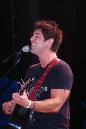 jeremycampband (2).JPG (26656 bytes)