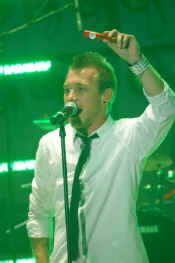 hawknelson (1).JPG (30710 bytes)