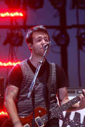 hawknelson (5).JPG (39302 bytes)