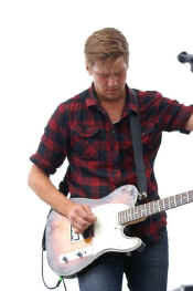 needtobreathe.JPG (29692 bytes)