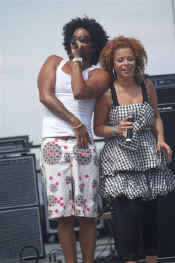 group1crew (15).JPG (42421 bytes)