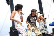 group1crew (1).JPG (67770 bytes)