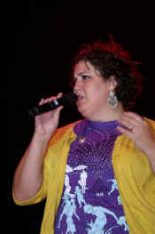 castingcrowns19.JPG (31493 bytes)