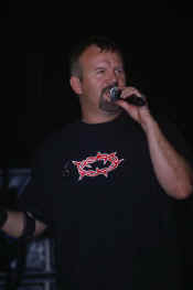 castingcrowns3.JPG (16235 bytes)