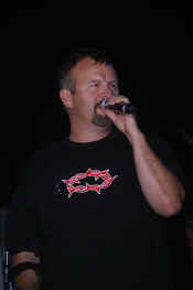 castingcrowns4.JPG (16544 bytes)