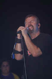 castingcrowns8.JPG (17261 bytes)