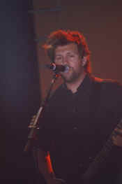 kutless2.JPG (15298 bytes)