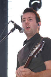 hawknelson10.JPG (26572 bytes)