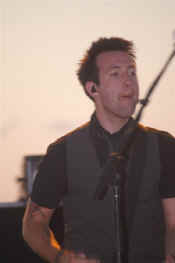 hawknelson20.JPG (18129 bytes)