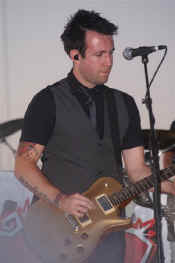 hawknelson24.JPG (28563 bytes)