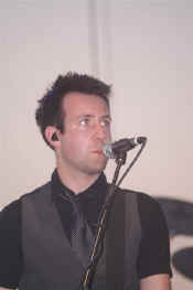 hawknelson27.JPG (20462 bytes)