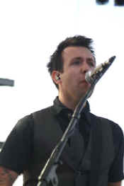 hawknelson.JPG (20373 bytes)