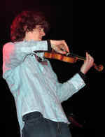 violin1.jpg (136335 bytes)