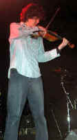 violin3.jpg (116497 bytes)