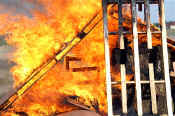 afire 006.jpg (101494 bytes)