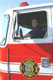 driver1w.jpg (81516 bytes)