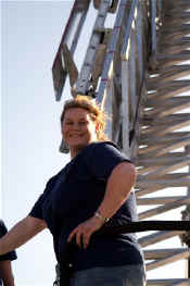 jill1w.jpg (73452 bytes)