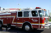 truck2w.jpg (83841 bytes)