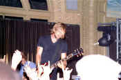 switchfoot15.jpg (42291 bytes)