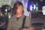 switchfoot4.jpg (38184 bytes)