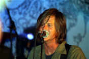 switchfoot6.jpg (30936 bytes)