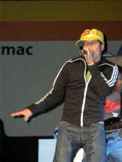 tobymac 020.jpg (172962 bytes)