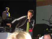 tobymac 027.jpg (147686 bytes)