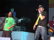 tobymac 043.jpg (168774 bytes)