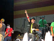 tobymac 045.jpg (162233 bytes)