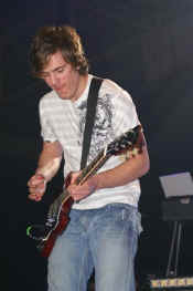 jeremycband (1).jpg (30600 bytes)