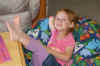 PICT0003mm.JPG (63552 bytes)