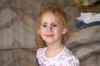 PICT0005 m.JPG (45083 bytes)