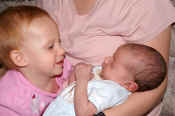 cousins (1).JPG (57304 bytes)