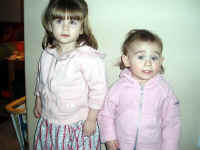 misc march 2005 147m.jpg (45131 bytes)